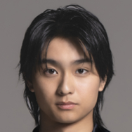 奥平大兼