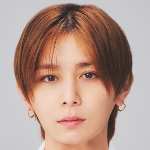 山田涼介（Hey! Say! JUMP）