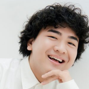 丈太郎