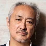 山路和弘