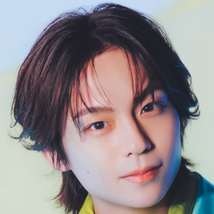 沢村玲（ONE N' ONLY）