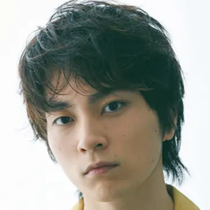 芳村宗治郎