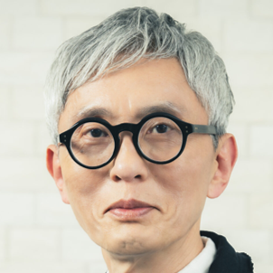 松重豊