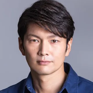 丸山智己