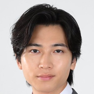 庄司浩平