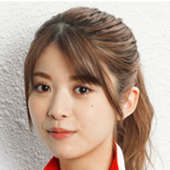 馬場ふみか