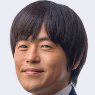 バカリズム