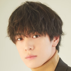 内藤秀一郎