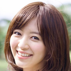 逢沢りな