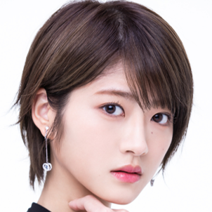 若月佑美