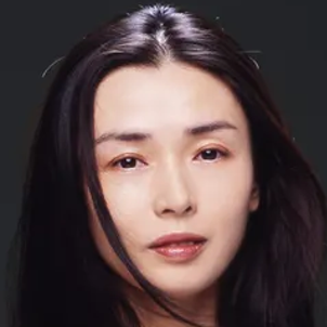 中嶋朋子