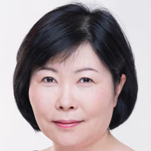 池谷のぶえ