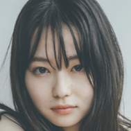 山田杏奈