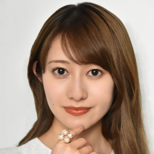 桜井玲香