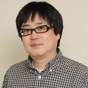 六角精児