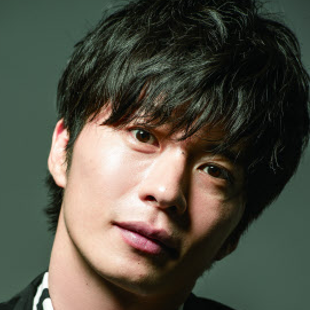 田中圭