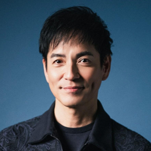 沢村一樹