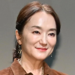 神尾葉子