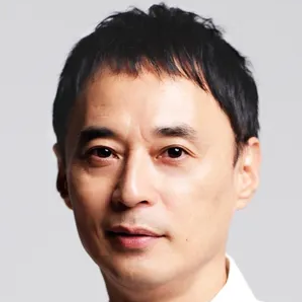 戸田昌宏