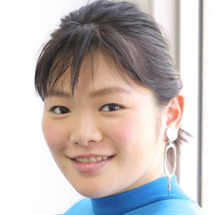 富田望生