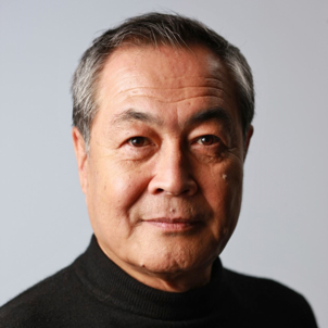 小野武彦