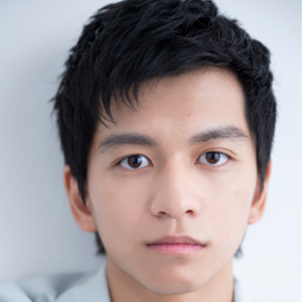 田中偉登