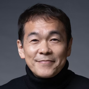 水野智則