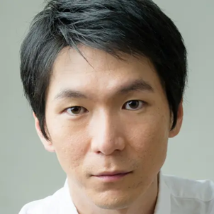 金井勇太