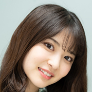 木下彩音