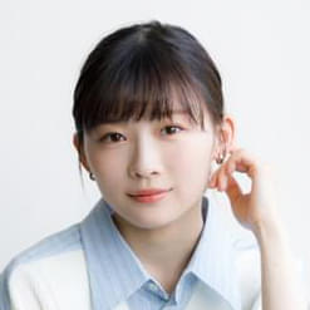 伊藤沙莉