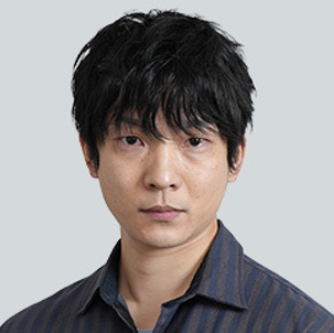 小久保寿人