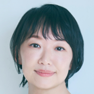 松岡依都美