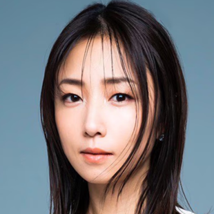 MEGUMI