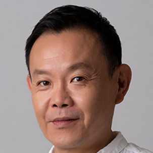 近藤芳正