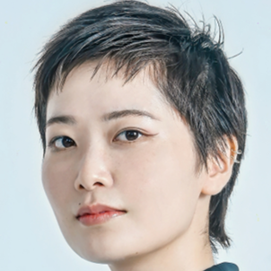 根矢涼香