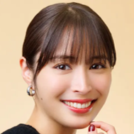 広瀬アリス