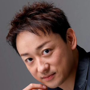 山本耕史