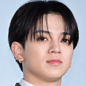 宮近海斗（Travis Japan）