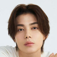 今井竜太郎