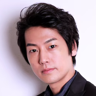 福士誠治