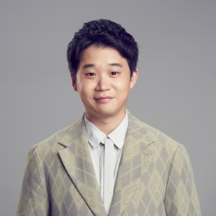 矢本悠馬