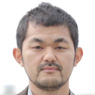 芹澤興人