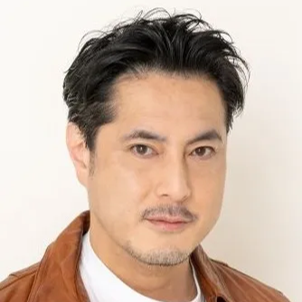 成松修