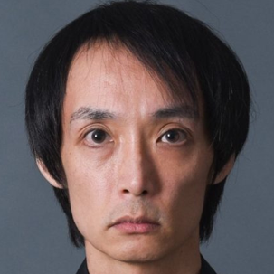 比佐仁