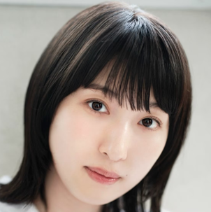 日比美思
