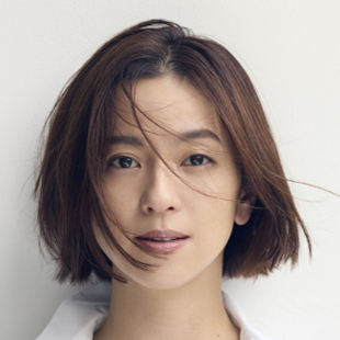 中村アン