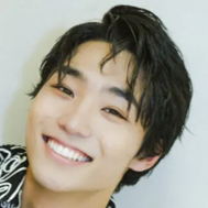八村倫太郎（WATWING）