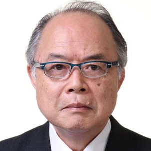 児玉頼信