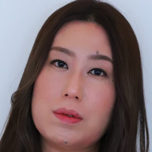 日高ボブ美