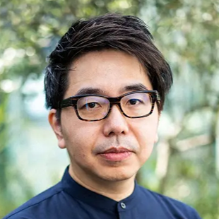 黒岩勉